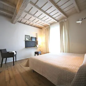 32 Camerecaffè Bed & Breakfast Pavia