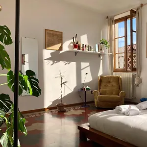Buonocore Bed & Breakfast Bergamo